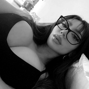 You Are My High Slow