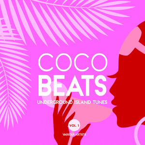 Ipnosia (Original Mix)