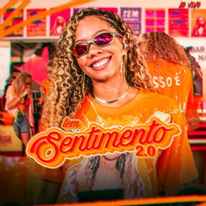 Defensor (Ao Vivo)