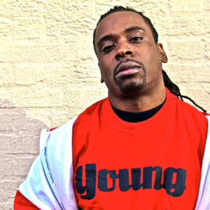 Collard Greens and Broccoli (Re-Mix)