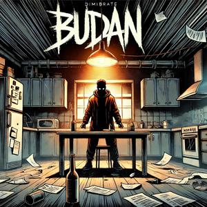 Budan