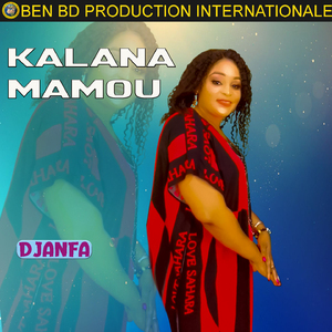 Djanfa