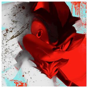 Dislocate (feat. Shwabadi)