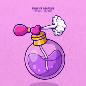 Harry's Perfume