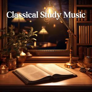 Sonata for Concentration