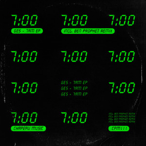 7AM (Ben Prophet Remix)