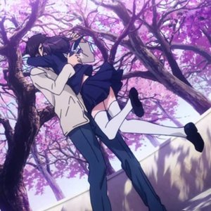 vlone男孩在哭泣pt2