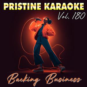 FADE (Karaoke Version Originally Performed by Alesso & Pendulum)