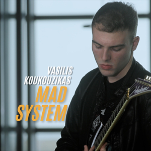 Mad System