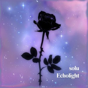 Echolight