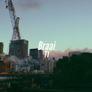 Peed in a Lego Bucket