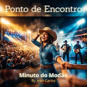 Ponto de Encontro