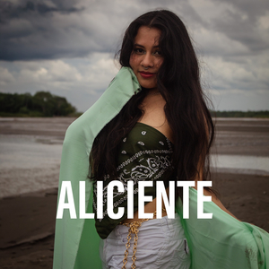 Aliciente