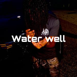 Water well