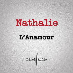 L'anamour (Rock Version)