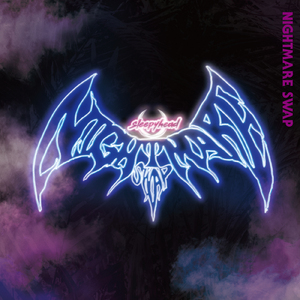 1 2 3 for hype sex heaven (feat. SKY-HI, TeddyLoid & Katsuma)