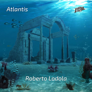 Atlantis