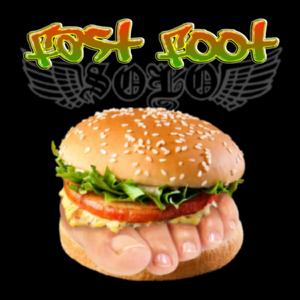 Mp3 Killed the Rockstar