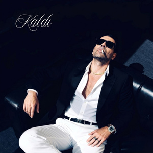 Kaldı