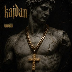 KAJDAN
