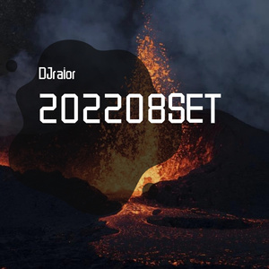 2022-09-30set（DJraior remix）