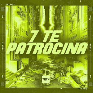 7 TE PATROCINA