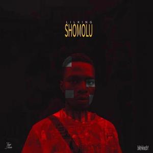 Shomolu