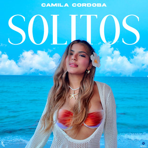 Solitos