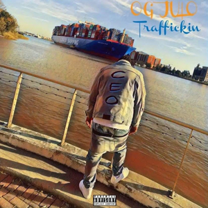Traffickin'
