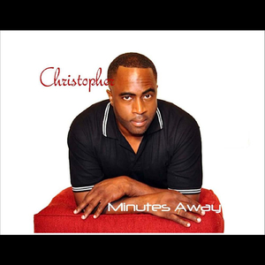 Minutes Away (A Message From Momma Hazel)