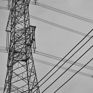 失落于未接来电与空房间