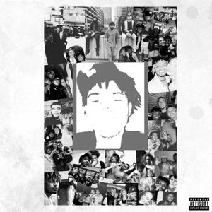 Far I'll Go (feat. LoganSantee)