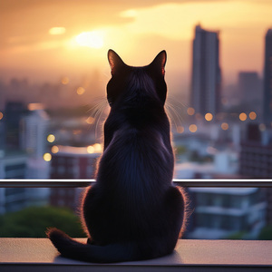 The Slow Sway Of Curiosity