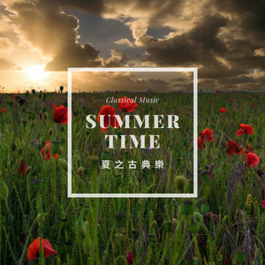 德布西 牧神的午後前奏曲