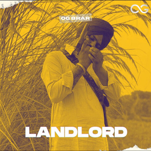 LANDLORD