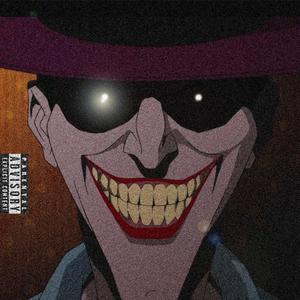 Spooky! (Prod. By Kaaj+Bass)