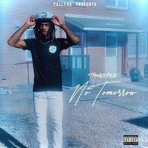 All Da Smoke (feat. Foolio)