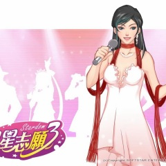 樱花凋零的那天