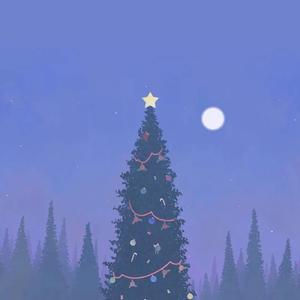 你就不要想起我（翻自 田馥甄）