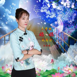 天堂的妈妈我想你