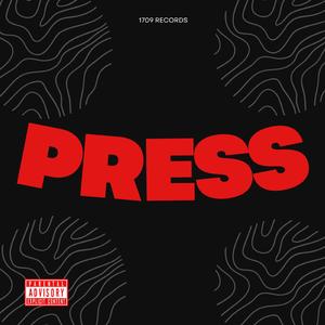 PRESS