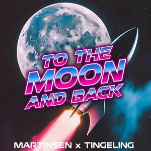 To the Moon & Back