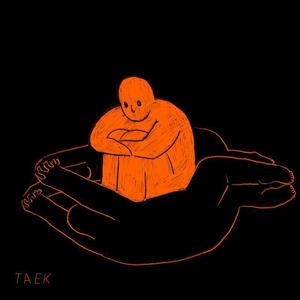 还记得约定吗（PROD BY Charon&Lv9）