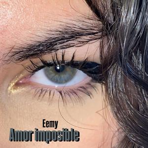 Amor Imposible