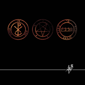 IIII. Asmodeus: The Destroyer, King of the Demons