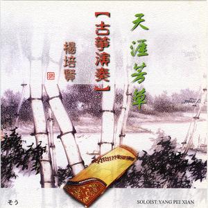 蒙蒙细雨忆当年