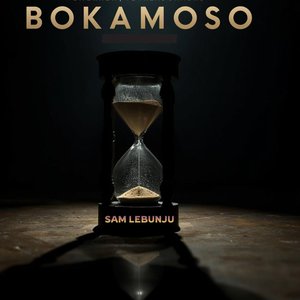 Bokamoso (Original)