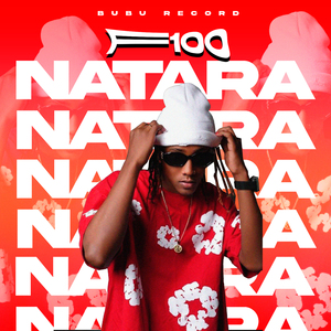 Natara