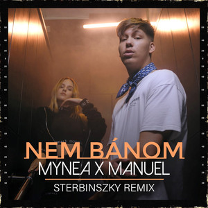 Nem Bánom (Sterbinszky Extended Remix)