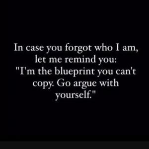 Louie V-Rush Hour (Drake Diss) (feat. Cmon Craig)